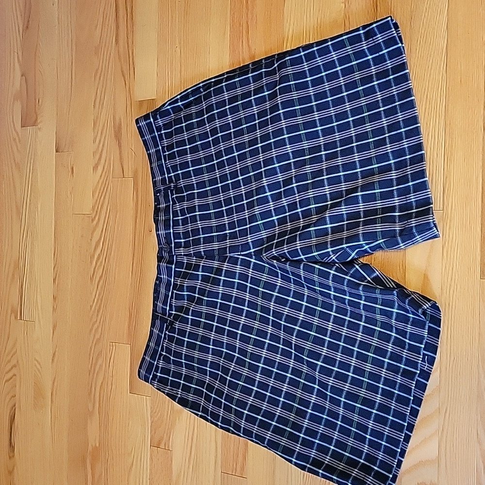 Adidas shorts